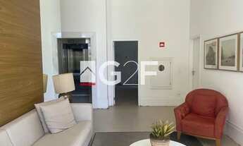 Imagem 3: Apartamento - Cambuí - Campinas