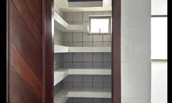 Imagem 6: APARTAMENTO NO RENASCENÇA