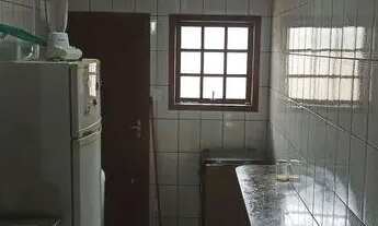 Imagem 7: Casa para venda tem 190 metros quadrados com 3 quartos em Parque Jacaraípe - Serra - ES