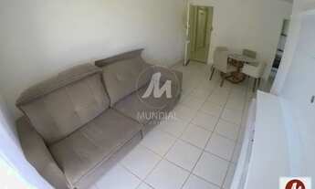 Imagem 4: Apartamento (tipo - padrao) 3 dormitórios/suite, cozinha planejada, portaria 24 horas, laz