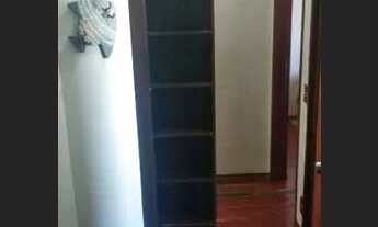 Imagem 6: APARTAMENTO - JARDIM AEROPORTO - SP