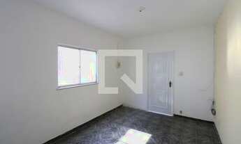 Imagem 4: Casa para Aluguel - Raul Veiga, 3 Quartos, 110 m2