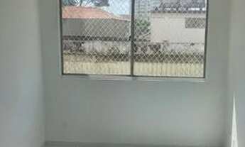 Imagem 6: Apartamento ao lado Metrô Sacomã - São Paulo