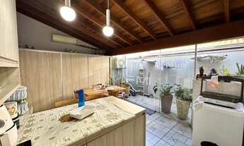 Imagem 5: Sobrado com 3 dormitórios à venda, 90 m² por R$ 535.000,00 - Villa Flora Hortolandia - Hor