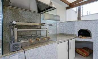 Imagem 7: Casa com 7 dormitórios à venda - Praia da Enseada