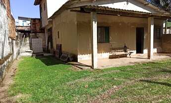 Imagem 6: Casa em Boiçucanga