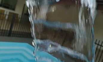 Imagem: Vendo Área de lazer