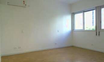 Imagem 5: SÃO PAULO - Apartamento Padrão - HIGIENÓPOLIS