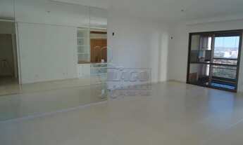 Imagem 3: Apartamento Padrão em Ribeirão Preto