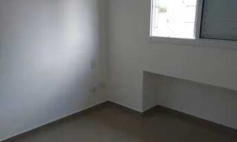 Imagem 2: Apartamento em Vila Dom Pedro I - São Paulo