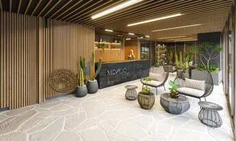 Imagem 4: Lançamento no Jardim Oceania