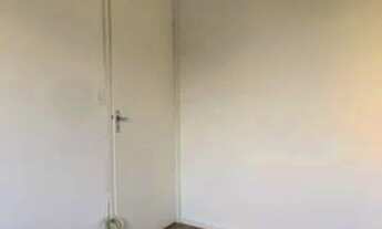 Imagem 3: Apartamento em Jardim Patente - São Paulo