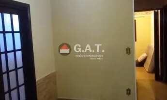 Imagem 3: CASA PARA LOCAÇÃO NO BAIRRO JARDIM FLAMBOYANT - SOROCABA/SP