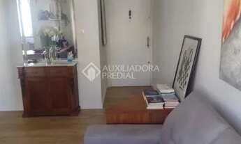 Imagem 4: PORTO ALEGRE - Apartamento Padrão - Petrópolis