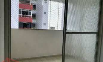 Imagem 4: Apartamento para venda de 02 quartos, em Boa Viagem- Recife!!