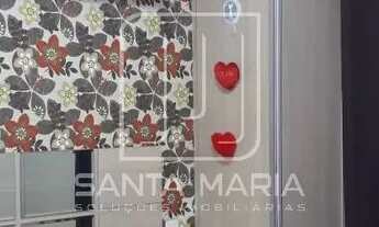 Imagem 6: Apartamento (tipo - padrao) 2 dormitórios, cozinha planejada, portaria 24hs, lazer, em con