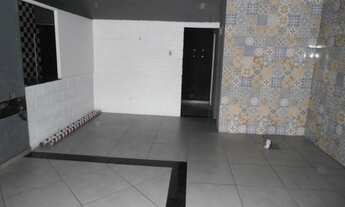 Imagem 6: Ponto Comercial na Taquara