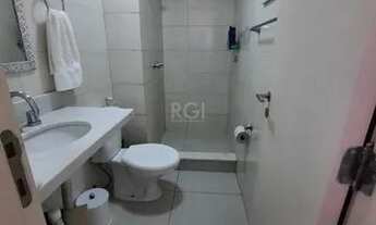 Imagem 4: Apartamento para Venda - 65.36m², 2 dormitórios, sendo 1 suites, 1 vaga - Santana