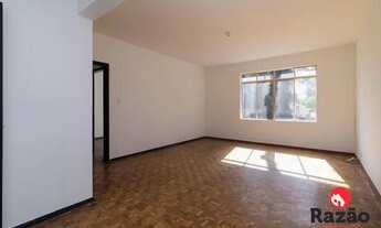 Imagem 3: Apartamento no CENTRO de 108,57 m2 - 03134.200-RZ