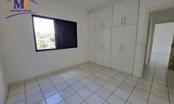 Imagem 6: Apartamento com 1 dormitório para alugar, 55 m² por R$ 1.240/mês - Jardim Flamboyant - Cam