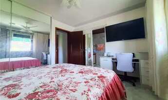 Imagem 7: Apartamento com 2 dormitórios na Federação