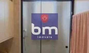 Imagem 7: Venda Apartamento com 3 dormitórios