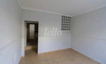 Imagem 2: São Paulo - Casa Padrão - Tucuruvi