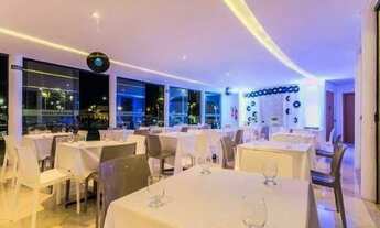 Imagem 2: Condomínio Green Life - 3/4 - 80mil entrada