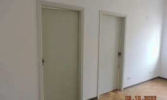 Imagem 4: Locação Residential / Apartment Parada Inglesa São Paulo