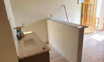 Imagem 2: Loft com 18 m² primeira locação