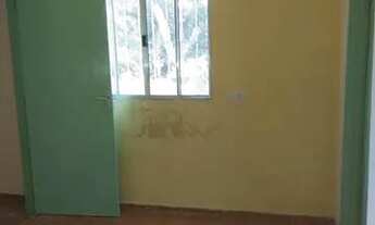 Imagem 5: F Casa para venda tem 44 metros quadrados com 2 quartos em Santo Antônio - Salvador - BA