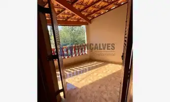 Imagem 6: SAO CAETANO DO SUL - Residential / Sobrado - MAUA