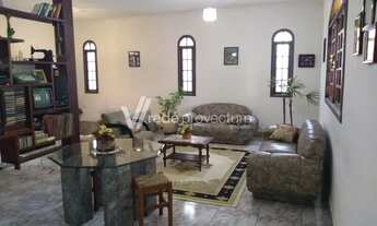 Imagem 7: Casa - Chácara do Lago - Vinhedo