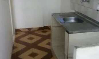 Imagem 6: Apartamento 2 qts MELHOR LUGAR DA PENHA