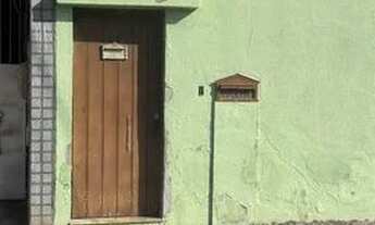 Imagem 4: Sobrado no Visconde Atrás do Supermercado j.pavani