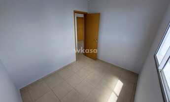 Imagem 7: Apartamento para venda em Colina de laranjeiras - Serra