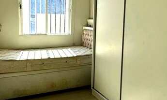 Imagem 7: Apartamento para aluguel possui 90 metros quadrados com 2 quartos em Asa Norte - Brasília