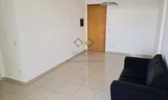 Imagem 3: APARTAMENTO com 03 quartos para LOCAÇÃO - ARTE BRASIL