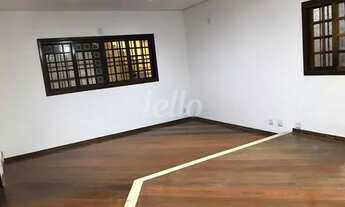 Imagem 3: São Caetano do Sul - Casa Padrão - Osvaldo Cruz