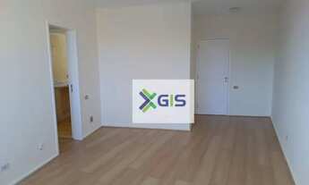 Imagem 3: Apartamento com 2 dormitórios para alugar, 80 m² - R$ 2.000,00 - Ingá - Niterói/RJ