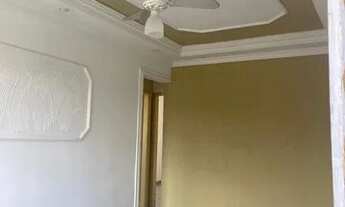 Imagem: Vendendo apartamento