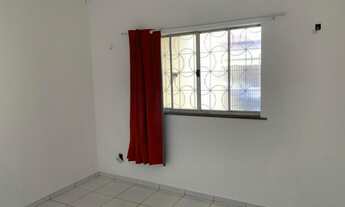 Imagem 3: Casa - Cohatrac II