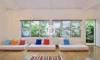 Imagem 5: Casa para Venda - 150m², 2 dormitórios, 2 vagas - Vila Sônia