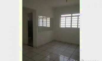 Imagem 3: Casa para locação Centro