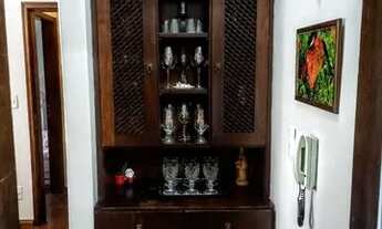 Imagem 4: Apartamento com 3 dormitórios à venda em Belo Horizonte