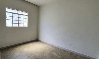 Imagem 4: LINDO IMÓVEL DE 01 QUARTO LOCALIZADO NA MELHOR REGIÃO DE BH