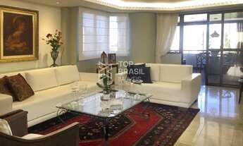 Imagem 3: Apartamento 03 Dorm. em Tirol - Natal