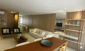 Imagem 2: Open House Lifestyle