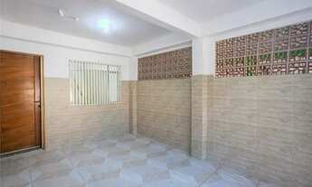 Imagem 6: Sobrado à Venda na Vila Nova Cachoeirinha na Zona Norte de São Paulo com dois dormitórios