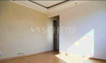 Imagem 3: Apto vende Vila Mariana